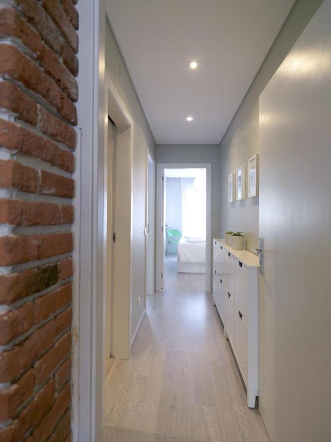 Flh Porto Trindade Cozy Flat Apartment Exterior photo